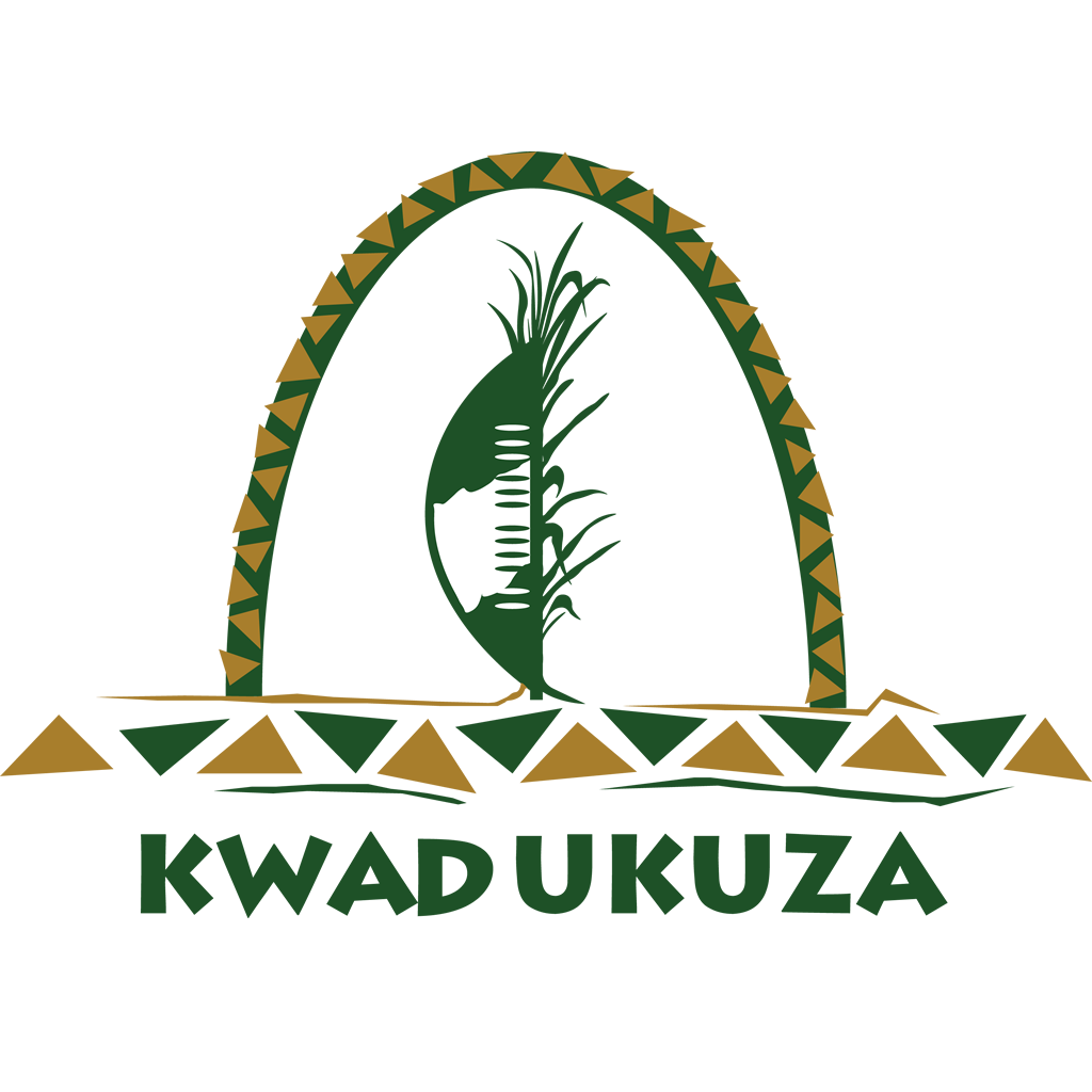 KwaDukuza Local Municipality