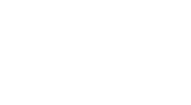 Enterprise iLembe white logo