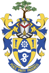 Mandeni Local Municipality