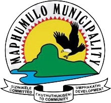Maphumulo Local Municipality