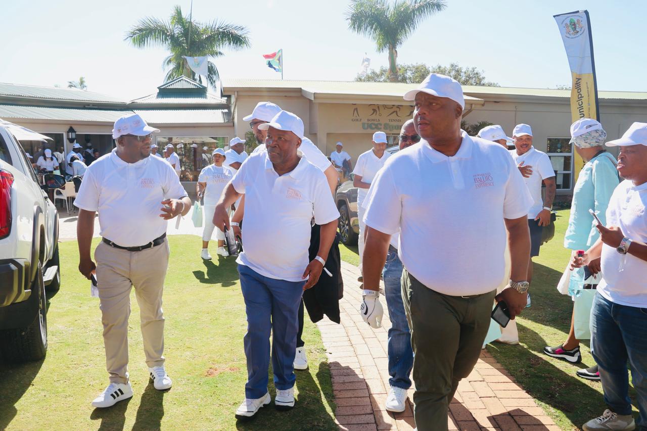2nd Annual Enterprise iLembe Ballito July Experience Golf Day photo 24