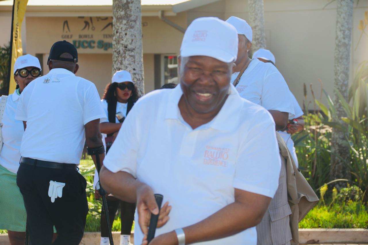 2nd Annual Enterprise iLembe Ballito July Experience Golf Day photo 41