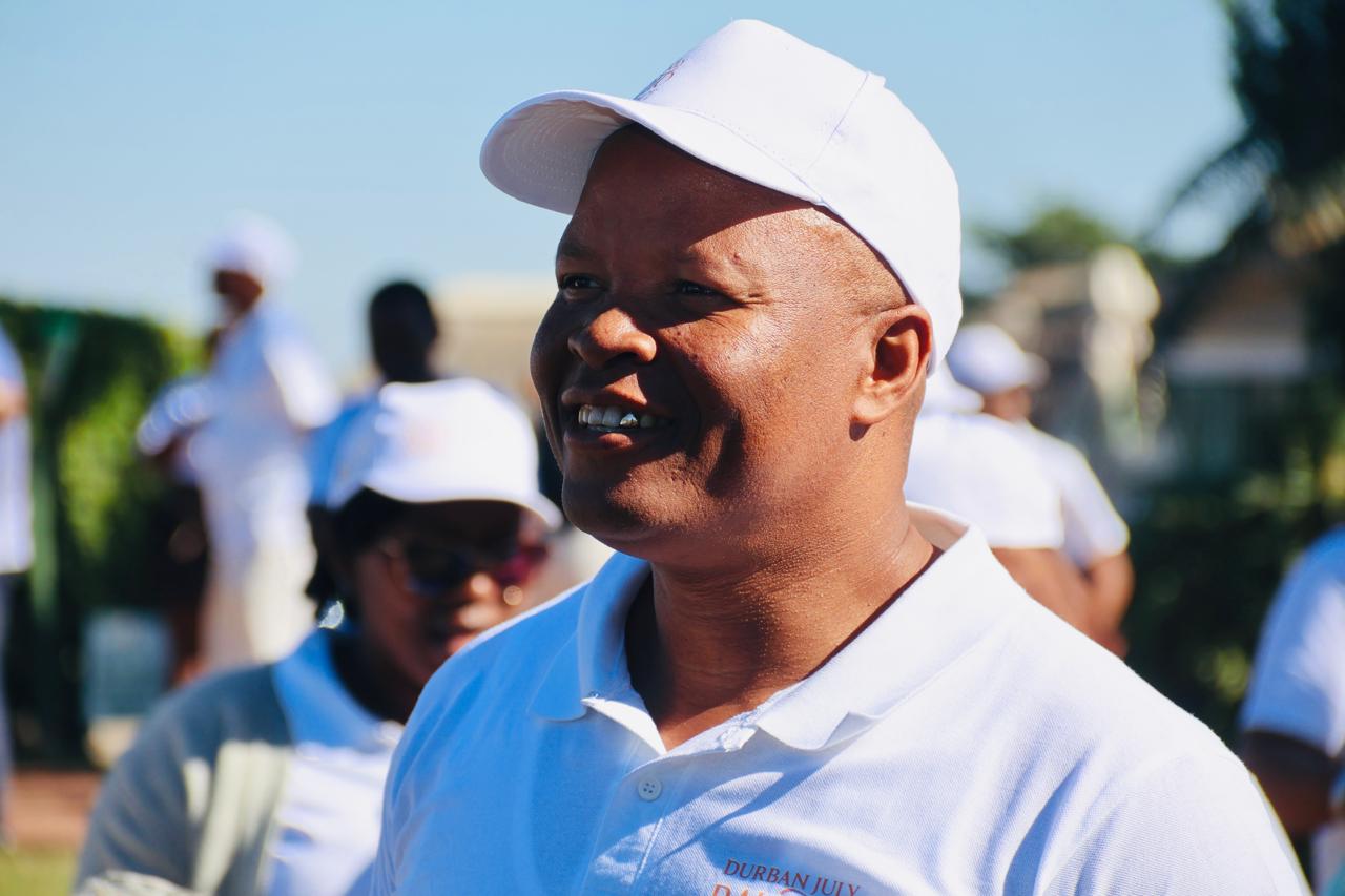 2nd Annual Enterprise iLembe Ballito July Experience Golf Day photo 81
